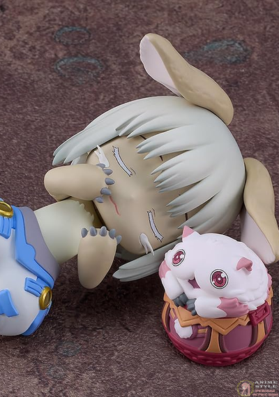 Нендроид Нанати (Nanachi New Outfit Ver.)