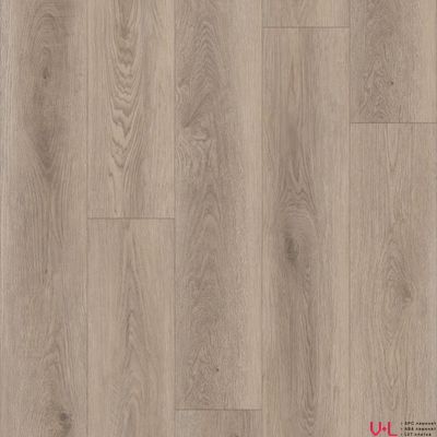 SPC ламинат Union Essence Дуб Соул ES02-07 43 класс толщина 4.0 мм с фаской замковый 2.2326 м2