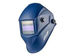 Средства защиты