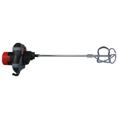 Строительный миксер PROFIPOWER ЭМ-1400