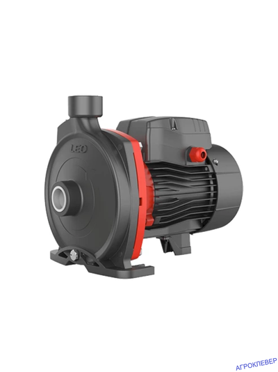 Насосы центробежные ACm