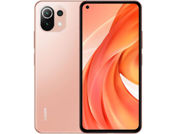 Xiaomi Mi 11 Lite 6/128GB Pink