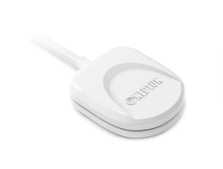 Датчики протечки воды