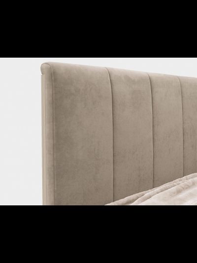 Кровать Кашемир 900.05