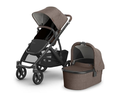 UPPAbaby Vista V3