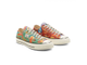 Кеды Converse Chuck 70 Twisted Resort низкие в Москве