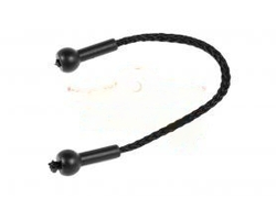 trosik-kryshki-t-baka-ms-180-ts-420-800