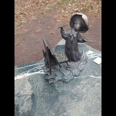 Экскурсия "Рязань Пасхальная". День отдыха с Анной