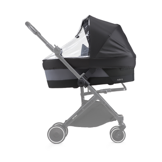 Коляска 2в1 Anex Air-x Green