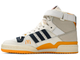 Adidas Eric Emanuel X Forum 84 High Mcdonald’s