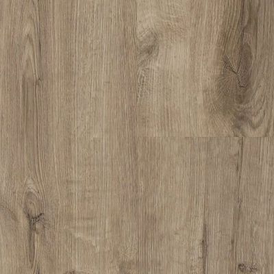 Виниловый пол Wineo 400 Wood XL Дуб тёмно-серый уютный RLC300WXL 31 класс толщина 5.5 мм замковый с фаской и подложкой 2.05 м2