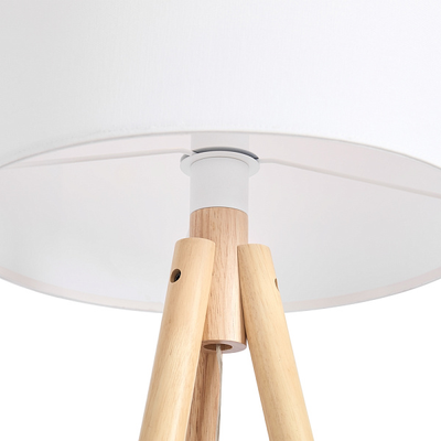 Freya, Напольный светильник (торшер) Tree, FR5495FL-01W