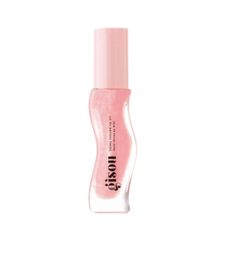 Gisou Honey Infused Lip Oil - Масло для губ