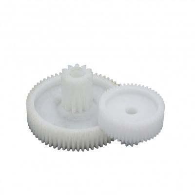 Шестерня Помощница (комплект 2 шт)