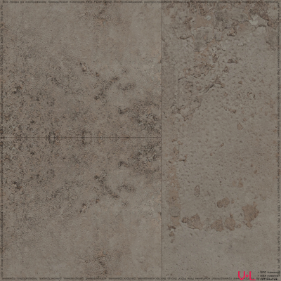 Кварцвиниловая плитка Fine Floor Stone Брюгген FF-1576 купить на vinyl-laminat.ru