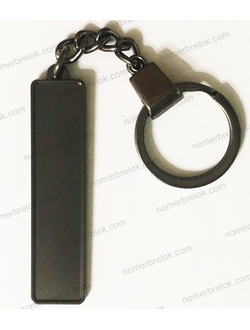 заготовки для брелков, заготовки для брелков купить, брелок номер, изготовление брелков, авто номер