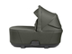 Коляска 2в1 Peg Perego Veloce TC Flex Metal New