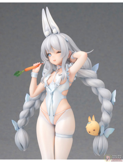 Фигурка 1/6 Малин (Le Malin Listless Lapin Ver. Alter)