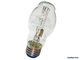 Osram Halolux 64476 BT 100w 230v E27