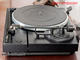 Проигрыватель винила Thorens TD-316mkII