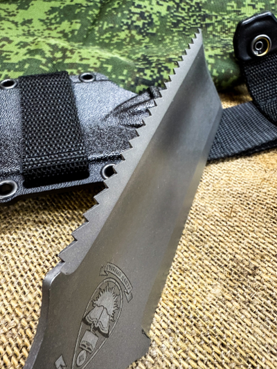 lopatka-sapernaya-nls-25-foto-2