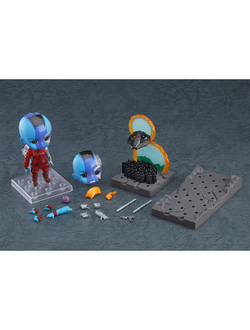 Нендроид Небула (Nebula Endgame Ver. DX)