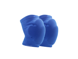 Наколенники Knee Protect SKB.004