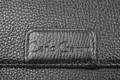 Сумка для ноутбука Selvino black (арт. 1034-01)