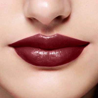 ARTISTRY GO VIBRANT™ Кремовая губная помада 108 Text Me Terracotta