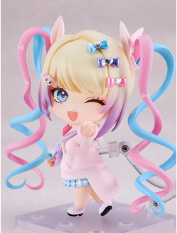 Нендроид КАнгел (KAngel / OMGkawaiiAngel Outing ver.)