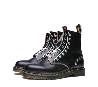 1460 stud best sale