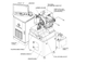 шлифовка алмазов, полировка алмазов, diamond grinding and polishing machine, PG3B, coborn, cogsdill,