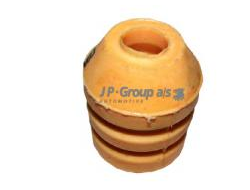 Отбойник пер.амортизатора