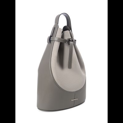 TORBY 3025-1 Серый