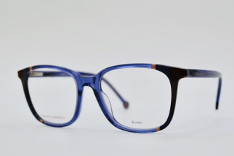 Оправы CAROLINA HERRERA 0065 E53