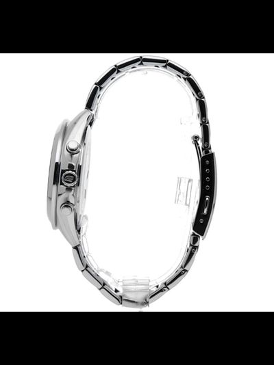 Часы Casio Edifice EFV-590D-1A