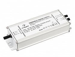 ИПН ARPV-UH24200-PFC-DALI-PH (24V, 8.3A, 200W)