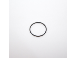 Ремкомплект для динамометрических ключей 34862-3CF и 34862-3FF, стопорное кольцо KING TONY 34862-D40