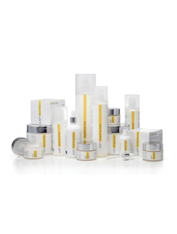 TIMELESS - Линия препаратов с омолаживающим эффектом