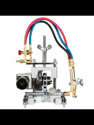 Машина термической резки CG2-11D