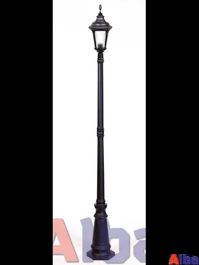 Munich 79759 Парковый светильник