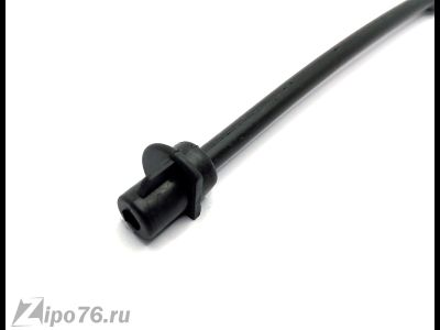 Шланг масляный китайских бензопил 45 52