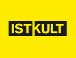 Газобетон ISTKULT (Можайск, Московская обл.)