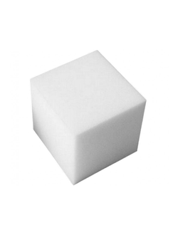 Пенополиуретан(ПОРОЛОН)