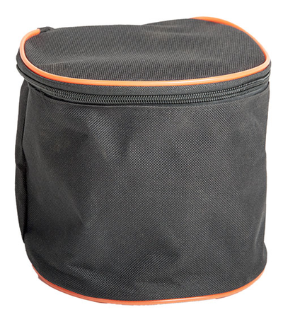 Плитка портативная с ветрозащитой GR-202