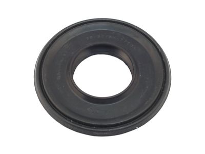 Сальник бака 30*52/65*7/10 (Merloni 096186)