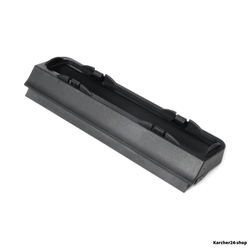 Вставка для ручной насадки sv 7, 150 мм (6.402-136.0)