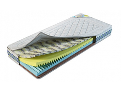 Матрас Аллегро 140*200