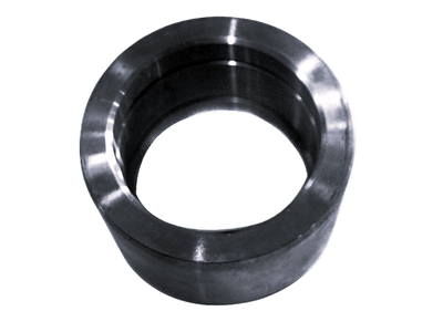 Втулка ТО-18Б.14.01.001