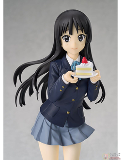 Фигурка Мио Акияма (Akiyama Mio L Pop Up Parade)